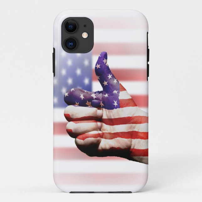 Funda De Case-Mate Para iPhone ¡Altibajos! (Reverso)