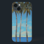 title_seo2 Alto Permanente II<br><div class="desc">Floral</div>