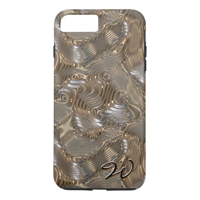 FUNDA DE Case-Mate PARA iPhone AM2 (Reverso)