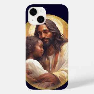 Funda Para iPhone 14 De Case-Mate Ama a otros