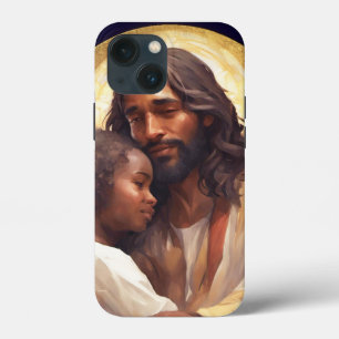 Funda Para iPhone 13 Mini Ama a otros