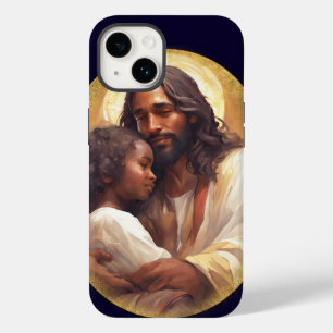 Funda Para iPhone 14 De Case-Mate Ama a otros