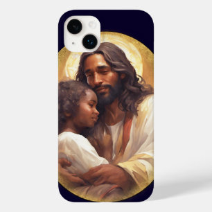 Funda Para iPhone 14 Plus De Case-Mate Ama a otros