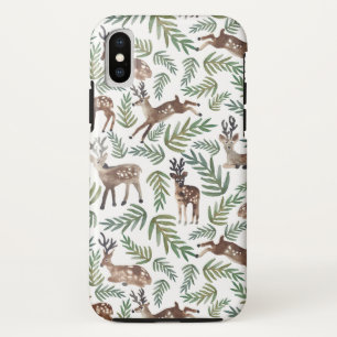 Funda Para iPhone XS Amado querido