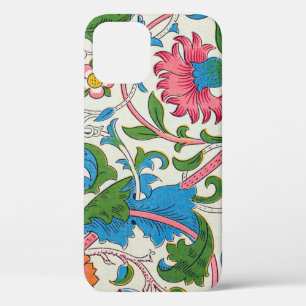 Funda Para iPhone 12 Amado, William Morris