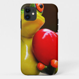 Funda Para iPhone 11 Ámame....Estoy Solitario