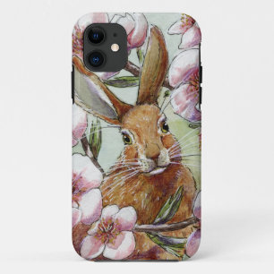 Funda Para iPhone 11 Amandina por schukina