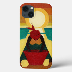 title_seo2 Amanecer africano 2009