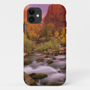Funda Para iPhone 11 Amanecer magnífico