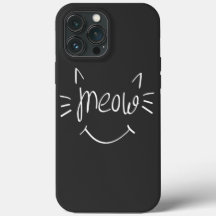 Amante de Gatos Miau  