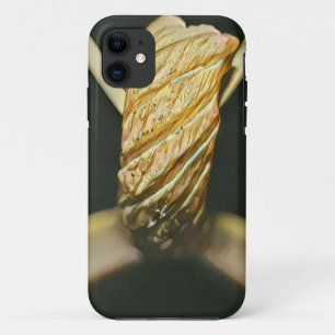 Funda Para iPhone 11 Amante del sushi japonés