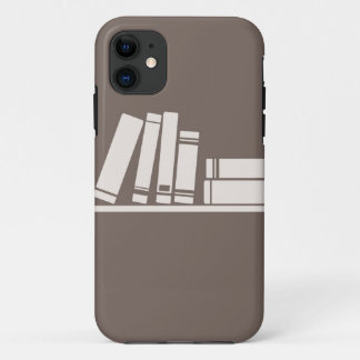 title_seo2 ¡Amantes de libros!