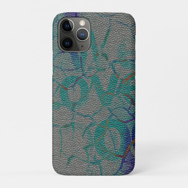 Funda De Case-Mate Para iPhone Amar (Reverso)