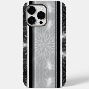 Funda Para iPhone 14 Pro Max De Case-Mate Amazing smartphone case.