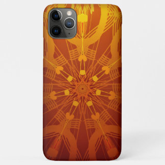Funda Para iPhone 11 Pro Max Amazing smartphone case.