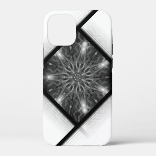 title_seo2 Amazing smartphone case.