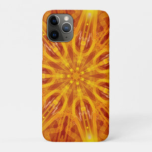 Funda Para iPhone 11 Pro Amazing smartphone case.