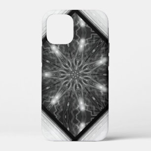 title_seo2 Amazing smartphone case.