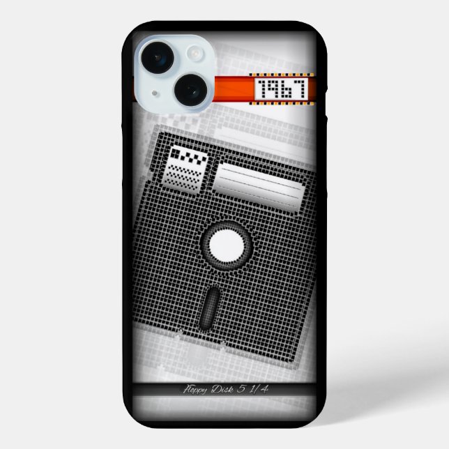 Funda De Case-Mate Para iPhone Amazing smartphone case. (Reverso )