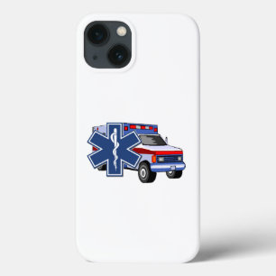 title_seo2 Ambulancia del ccsme