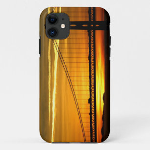 title_seo2 América del Norte, Estados Unidos, California, San