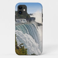American Falls Niagara USA