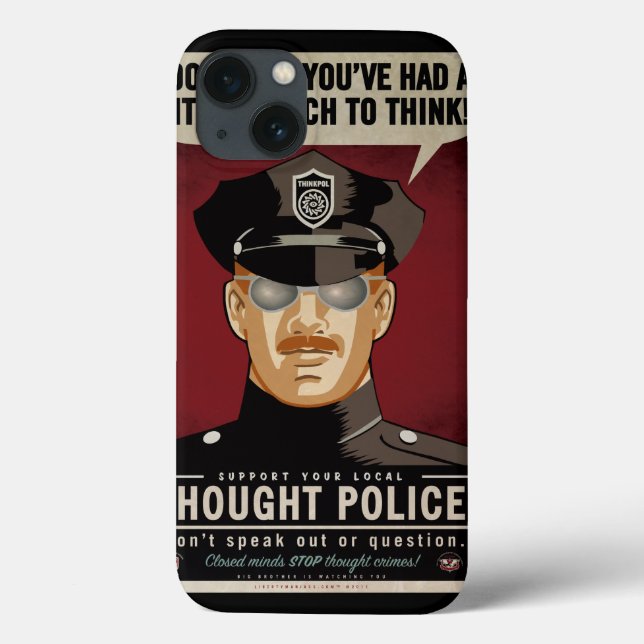 Funda De Case-Mate Para iPhone American Flag Distressed Case (Reverso)