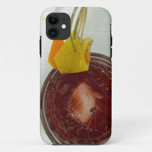 Funda Para iPhone 11 Americano