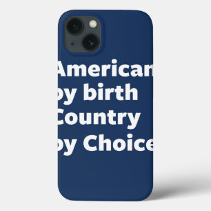 title_seo2 Americano por nacimiento, país por la opción