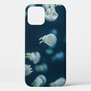FUNDA PARA iPhone 12 AMIGOS