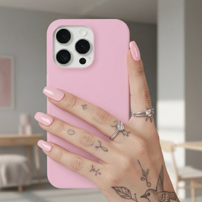 Funda De Case-Mate Para iPhone Amigos (Subido por el creador)