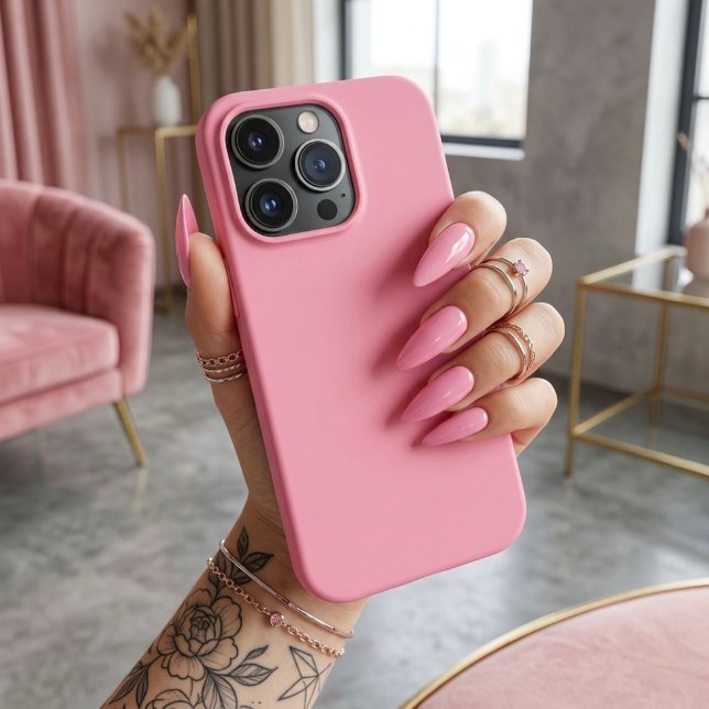 Funda De Case-Mate Para iPhone Amigos (Subido por el creador)
