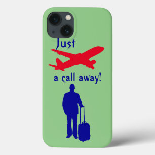 Funda Para iPhone 13 Amigos para siempre