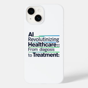 Funda Para iPhone 14 De Case-Mate Amnistía Internacional revoluciona la atención de