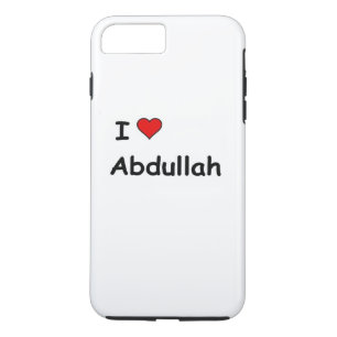 title_seo2 Amo A Abdullah