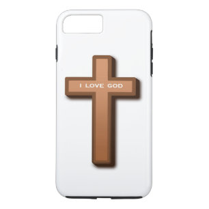 TITLE_SEO2 "AMO A DIOS" CRUZ