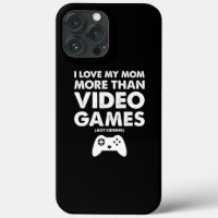 Amo a Mamá Video Juego Niños Adolescentes 