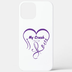 title_seo2 Amo a mi Crush • Ojos en Ti 😍