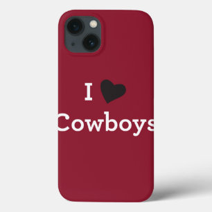 title_seo2 Amo a vaqueros