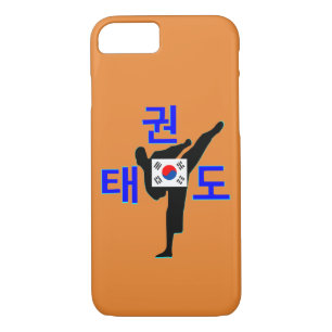 title_seo2 ✔ ☯ Amo El Arte Marcial Coreano-TaeKwonDo Al Estil
