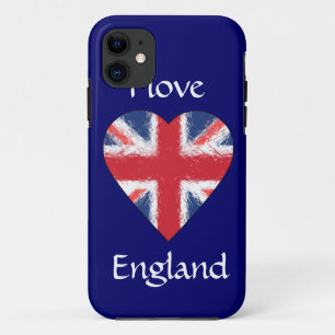 title_seo2 Amo Inglaterra