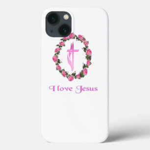 title_seo2 Amo las cajas del teléfono de Jesús