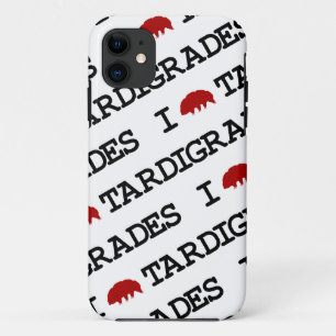 title_seo2 Amo Los Tardigrados