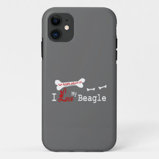 title_seo2 Amo Mi Beagle