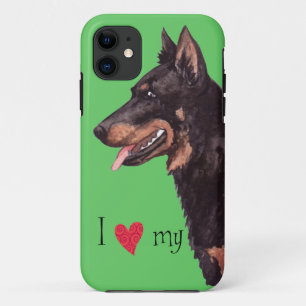 title_seo2 Amo mi Beauceron
