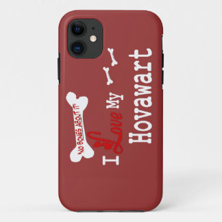 title_seo2 Amo Mi Hovawart