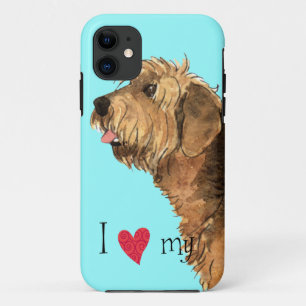 title_seo2 Amo mi Otterhound