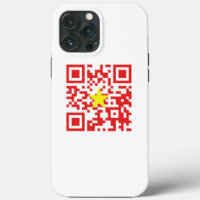 Amo Vietnam (Tôi Yêu Viene Nam) Marca QR Código