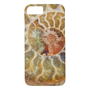 Funda Para iPhone 8/7 Amonita