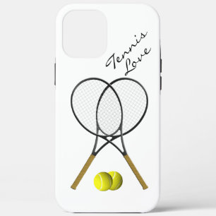 title_seo2 Amor al tenis